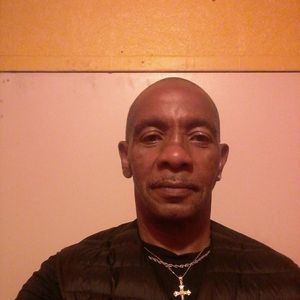 Meet your Posher, Gregory